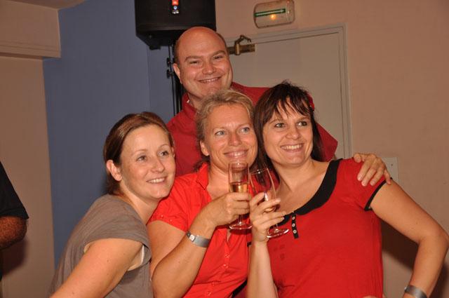 min 2011 11 05 laxou apero 184